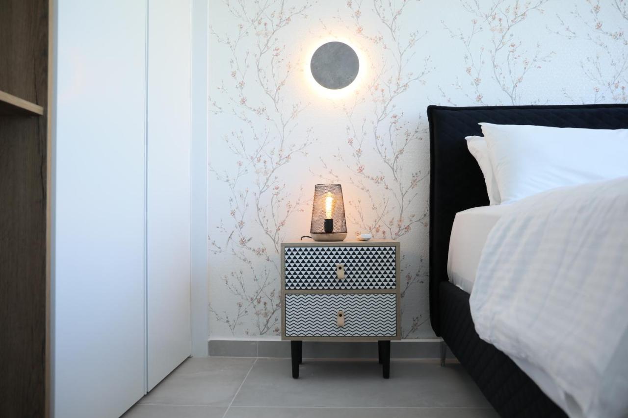 Lovely Cozy One Bedroom Suite With Pool Protaras Exteriér fotografie